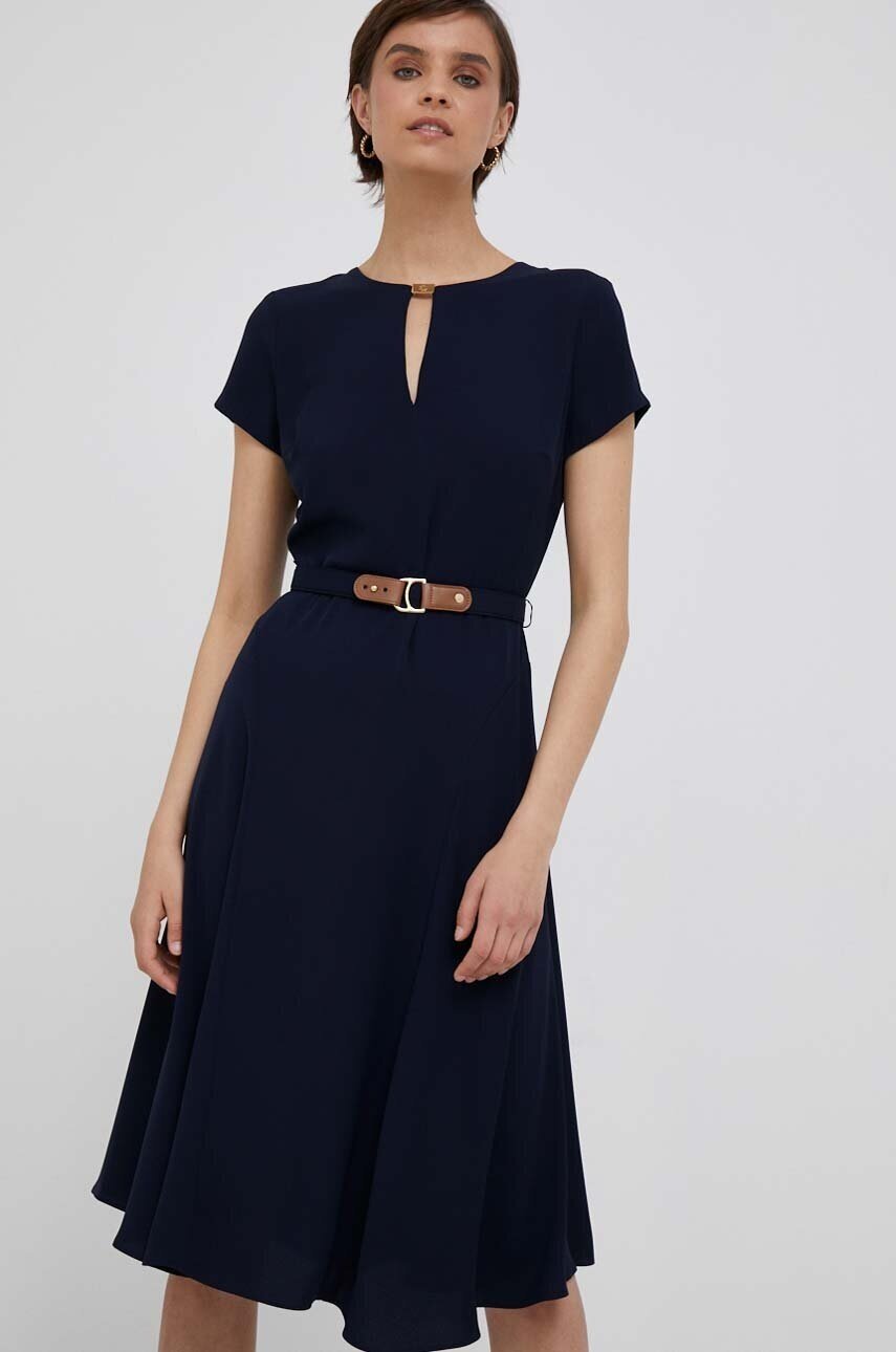 Lauren Ralph Lauren Рокля Lauren Ralph