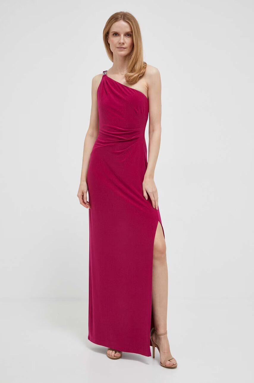 Lauren Ralph Lauren Рокля Lauren Ralph