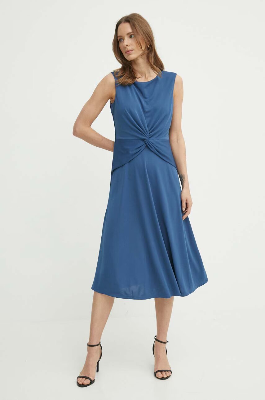Lauren Ralph Lauren Рокля Lauren Ralph