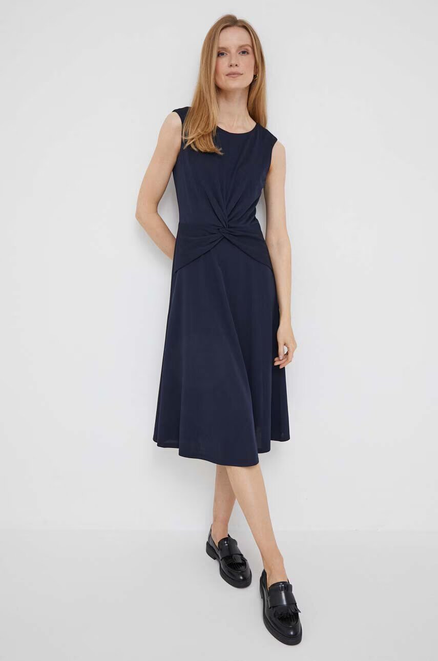 Lauren Ralph Lauren Рокля Lauren Ralph