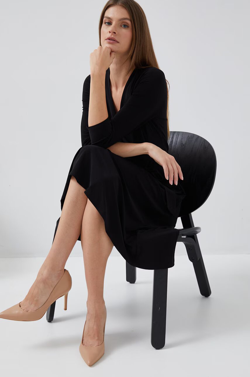 Lauren Ralph Lauren Рокля Lauren Ralph
