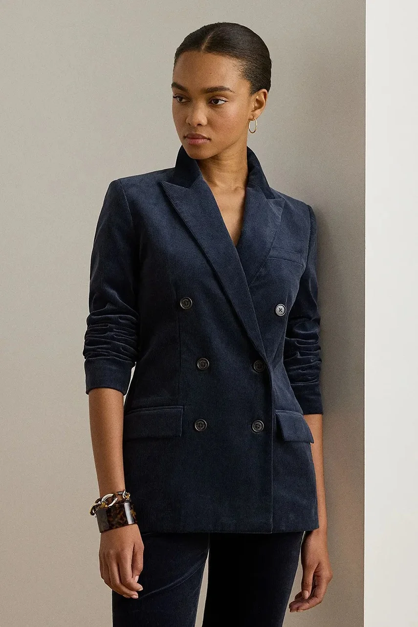 Lauren Ralph Lauren Сако