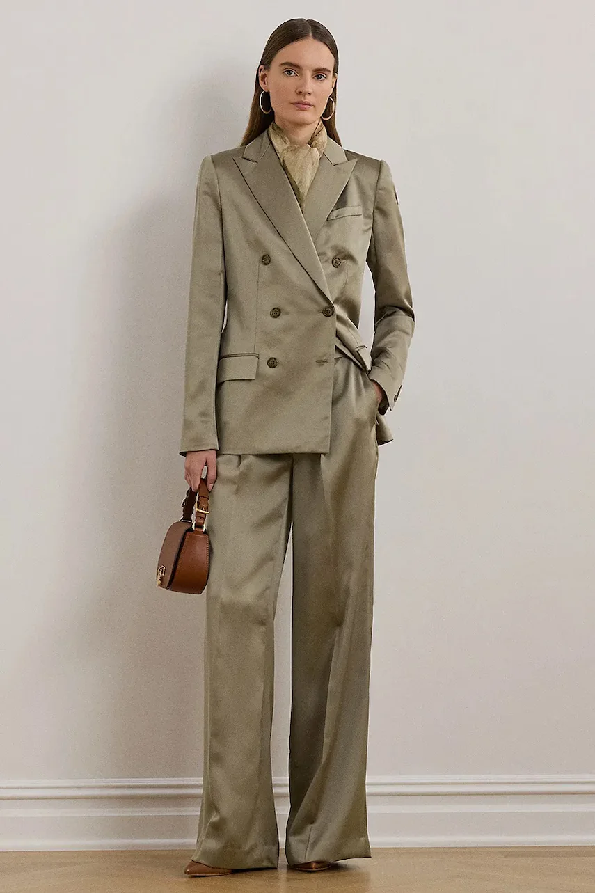 Lauren Ralph Lauren Сако
