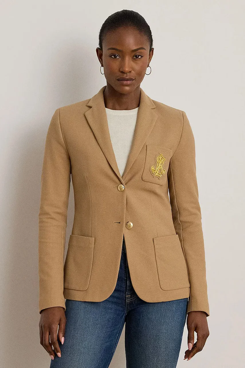 Lauren Ralph Lauren Сако