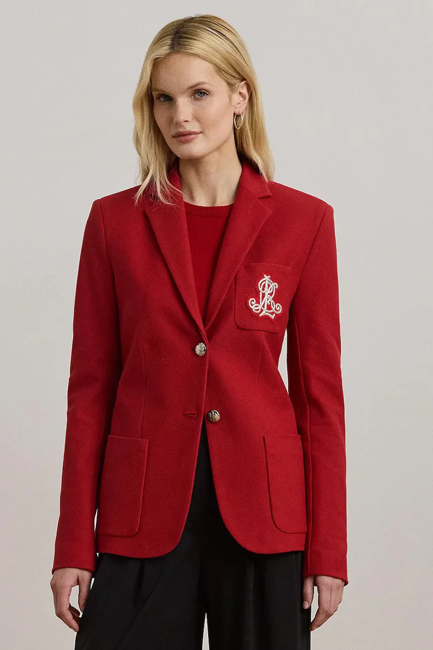Lauren Ralph Lauren Сако