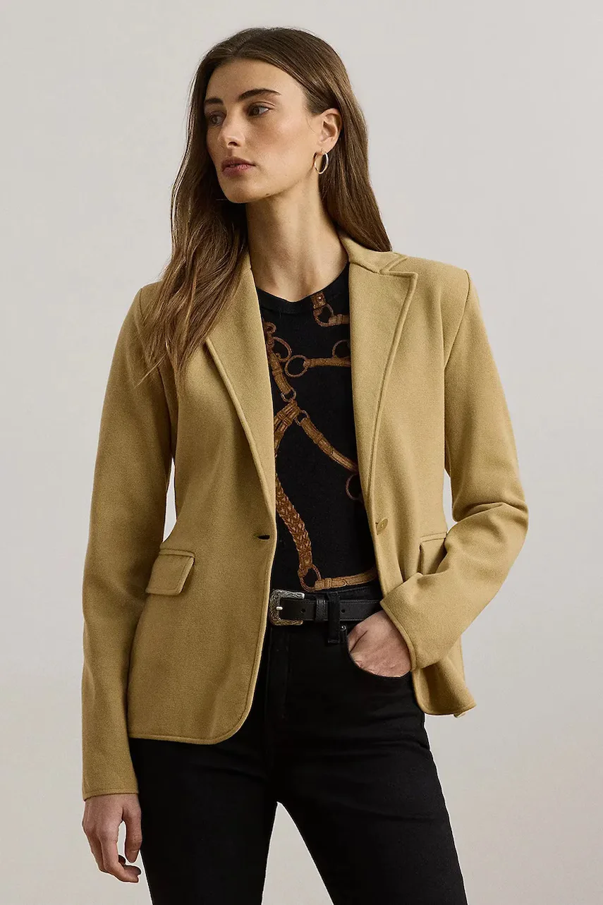 Lauren Ralph Lauren Сако