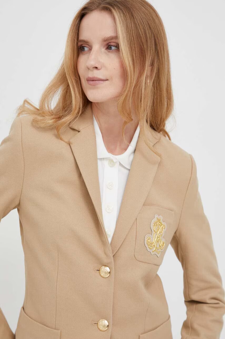 Lauren Ralph Lauren Сако