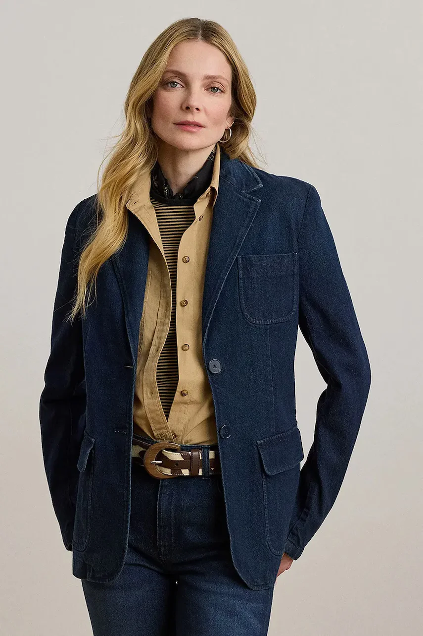 Lauren Ralph Lauren Сако