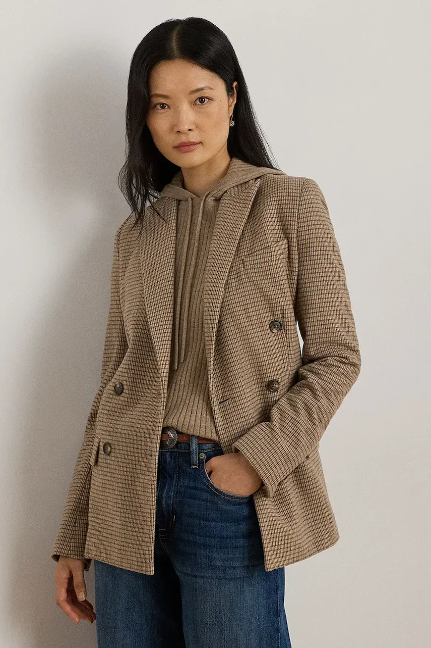 Lauren Ralph Lauren Сако