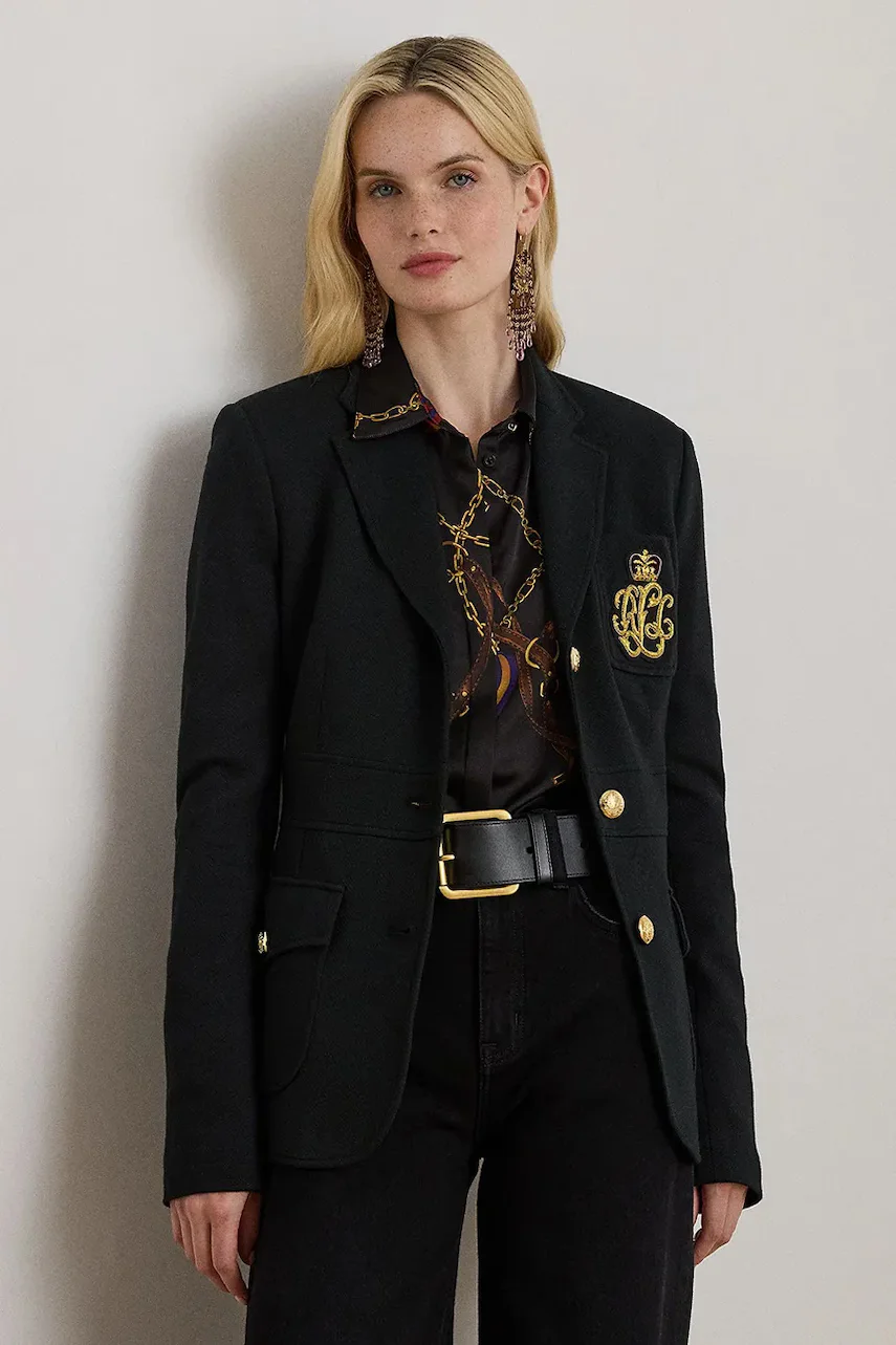 Lauren Ralph Lauren Сако