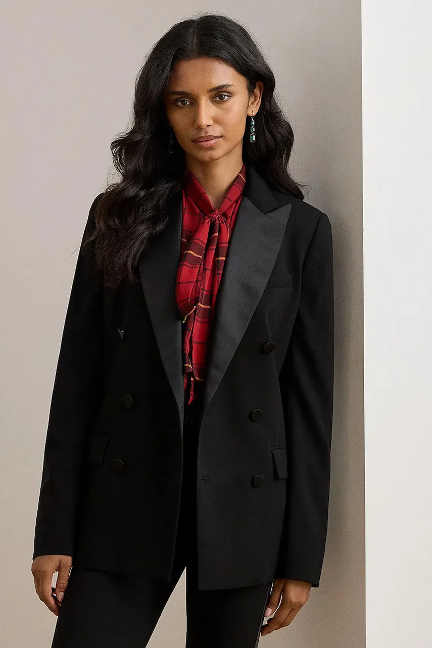 Lauren Ralph Lauren Сако