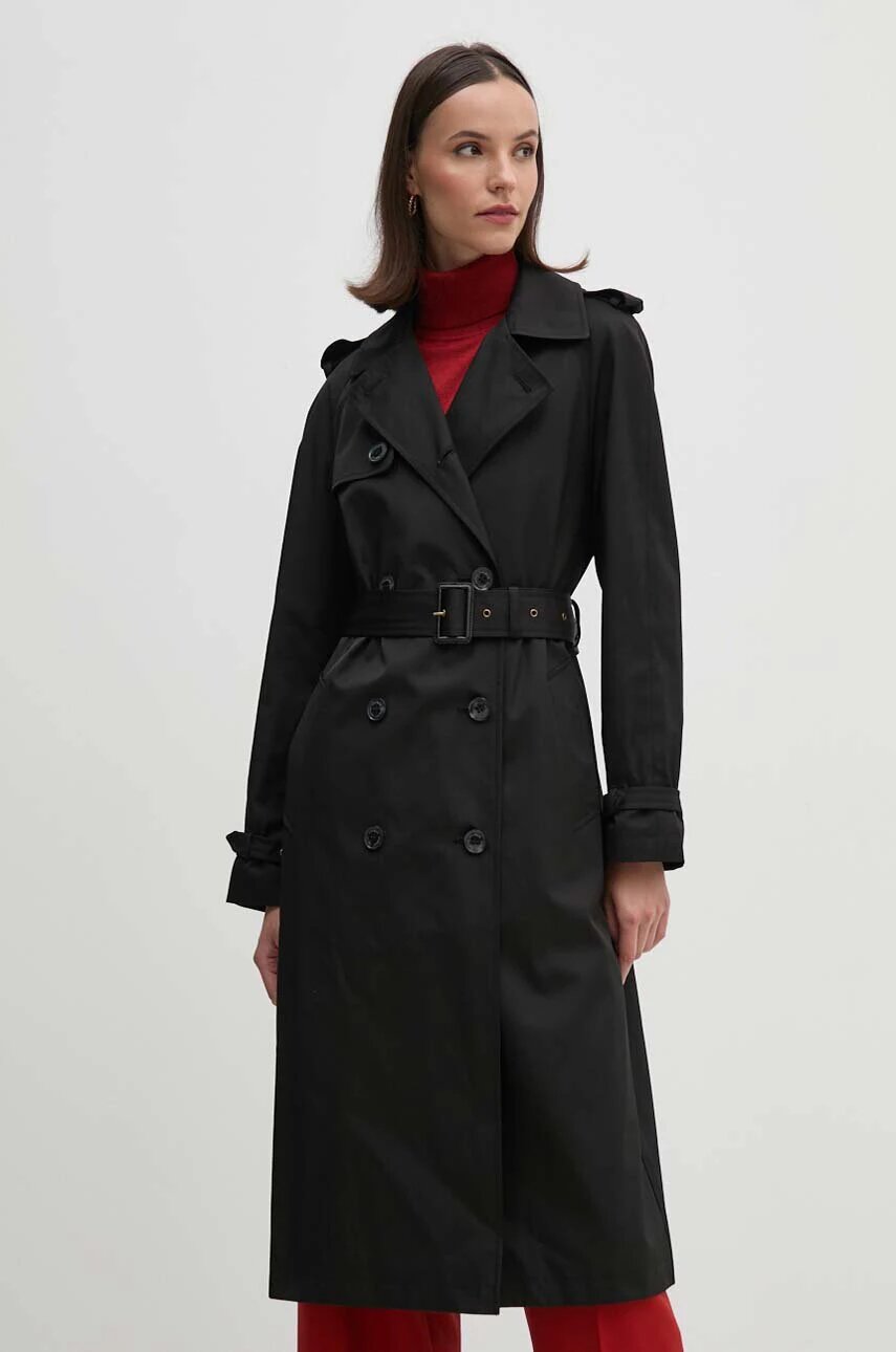 Lauren Ralph Lauren Шлифер