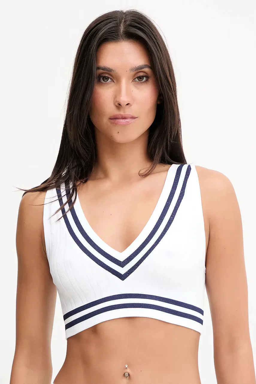 Lauren Ralph Lauren Сутиен
