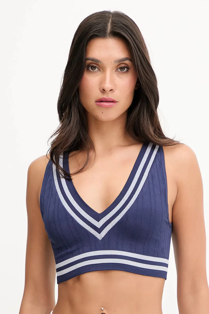 Lauren Ralph Lauren Сутиен
