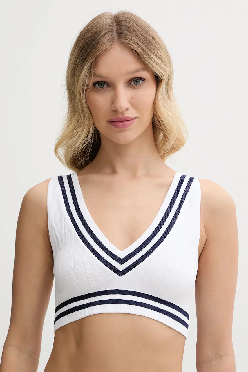 Lauren Ralph Lauren Сутиен