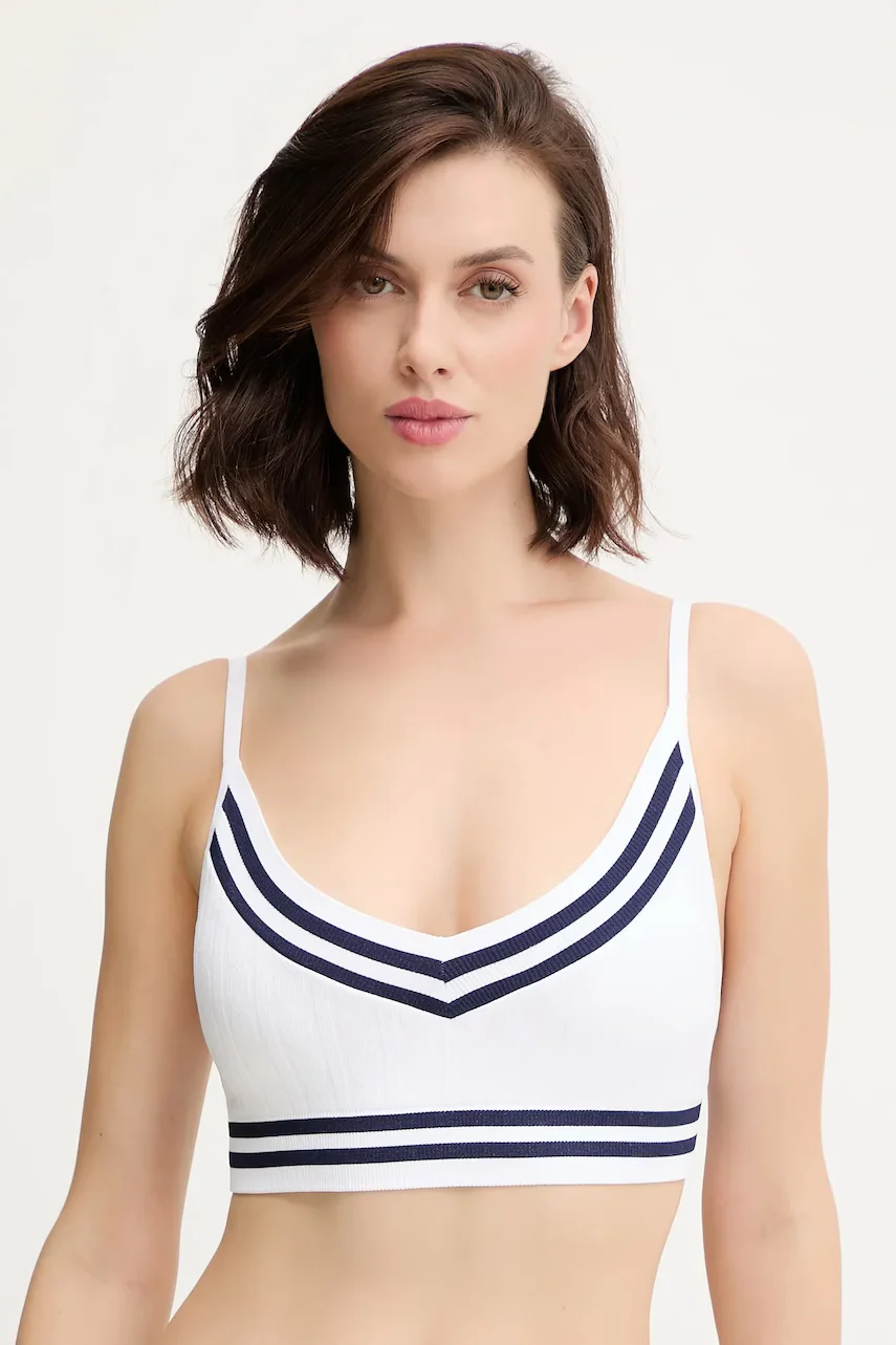 Lauren Ralph Lauren Сутиен