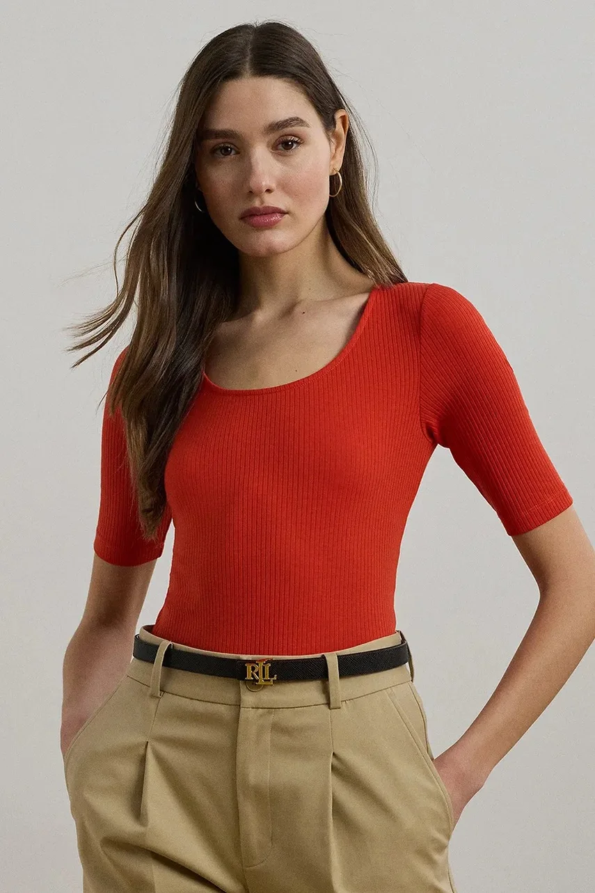 Lauren Ralph Lauren Тениска