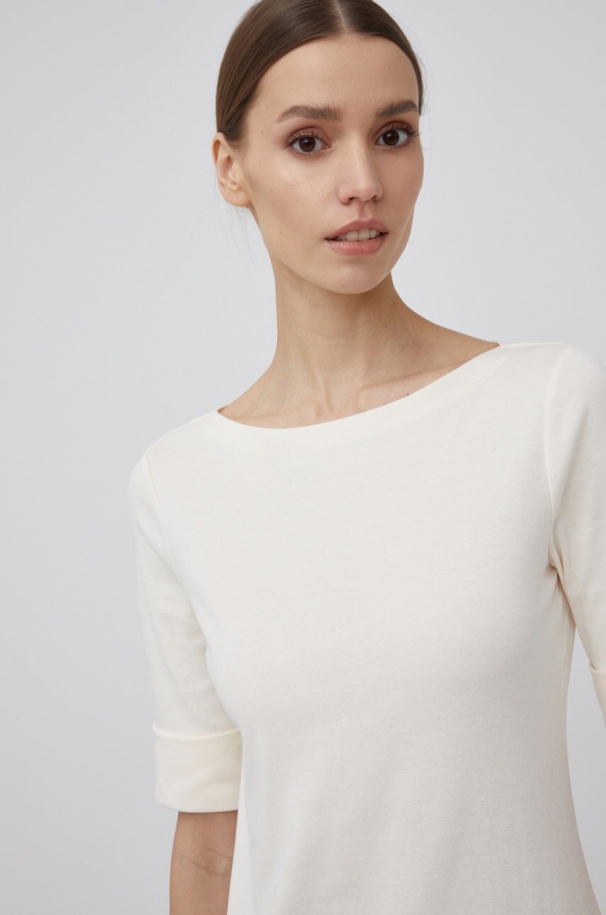 Lauren Ralph Lauren Тениска