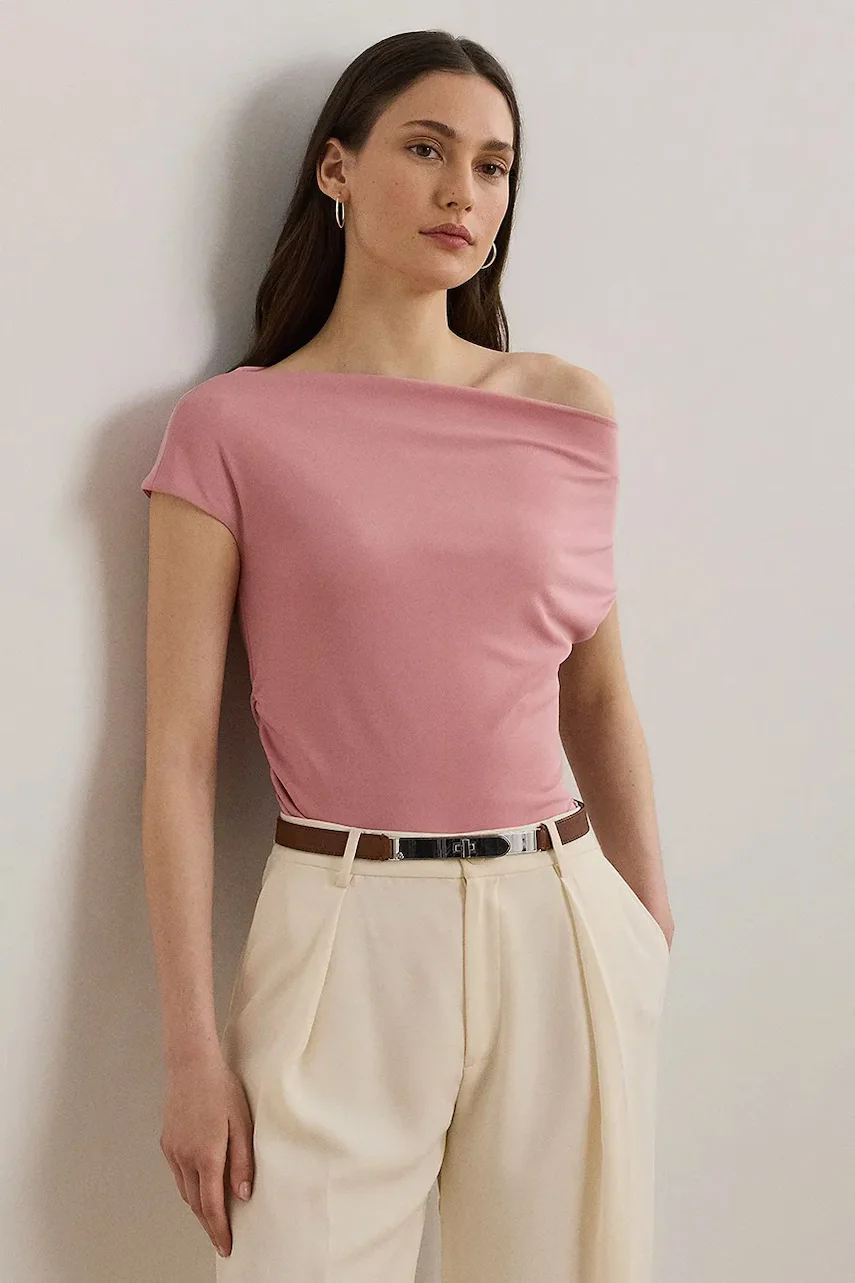 Lauren Ralph Lauren Тениска
