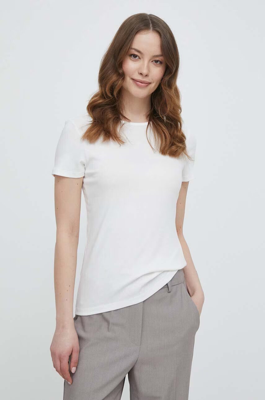Lauren Ralph Lauren Тениска Lauren Ralph