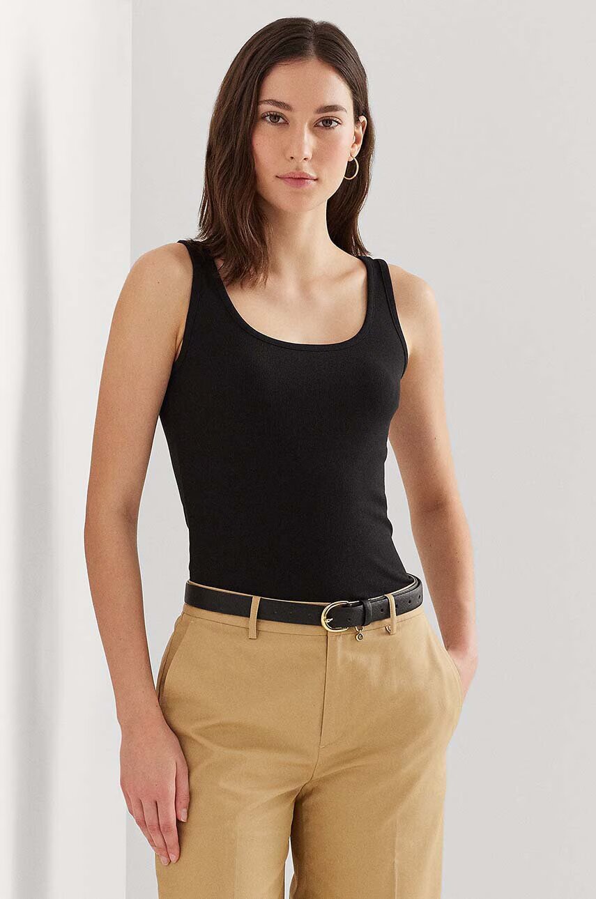 Lauren Ralph Lauren Топ Lauren Ralph