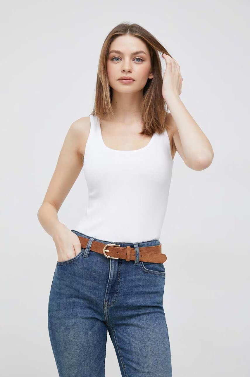 Lauren Ralph Lauren Топ Lauren Ralph