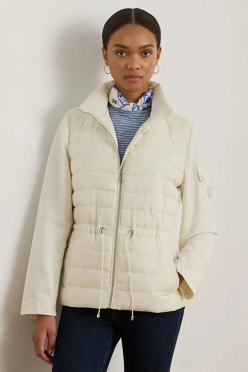 Lauren Ralph Lauren Яке