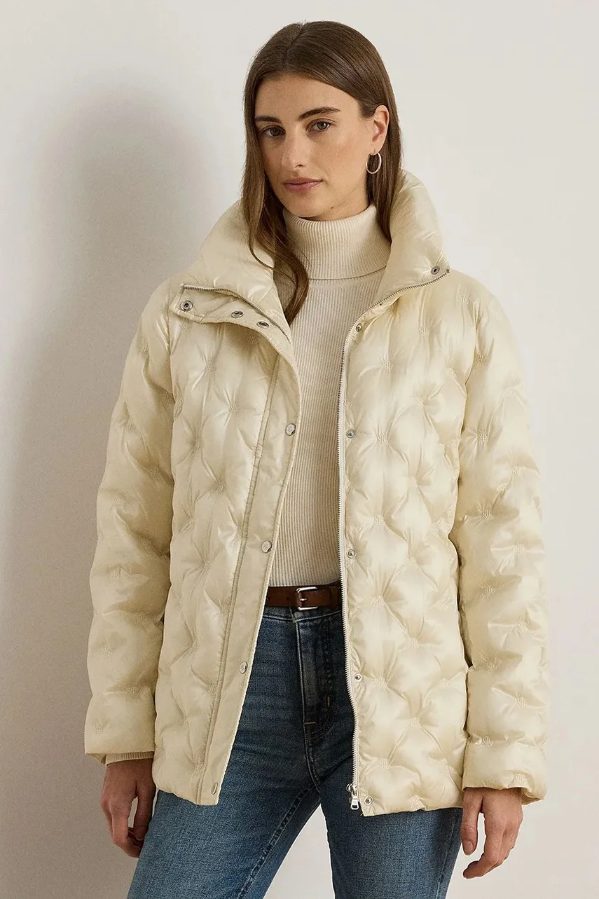Lauren Ralph Lauren Яке