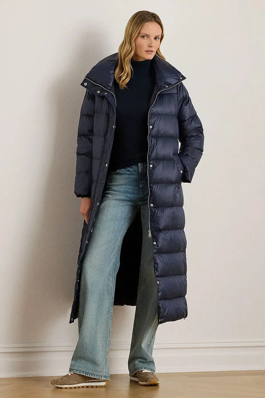 Lauren Ralph Lauren Яке