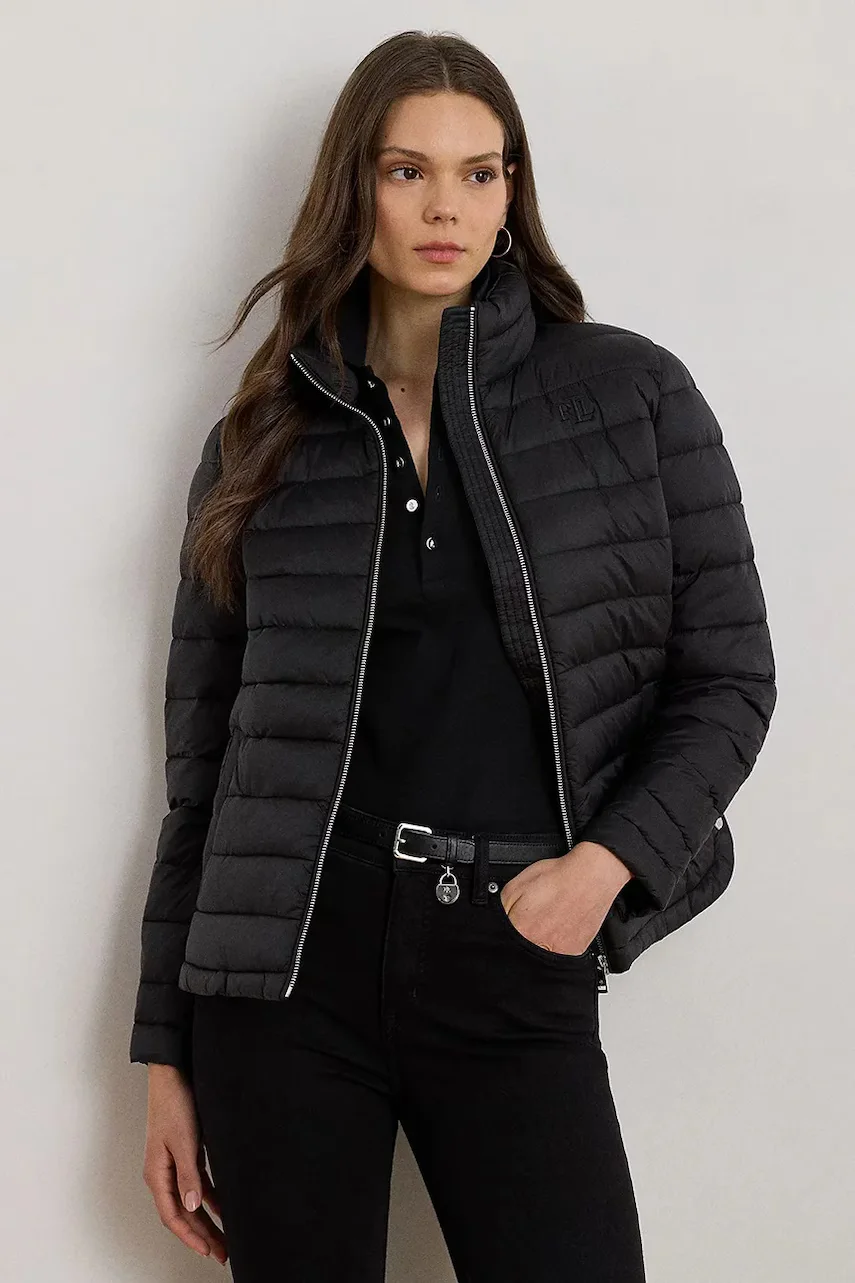 Lauren Ralph Lauren Яке