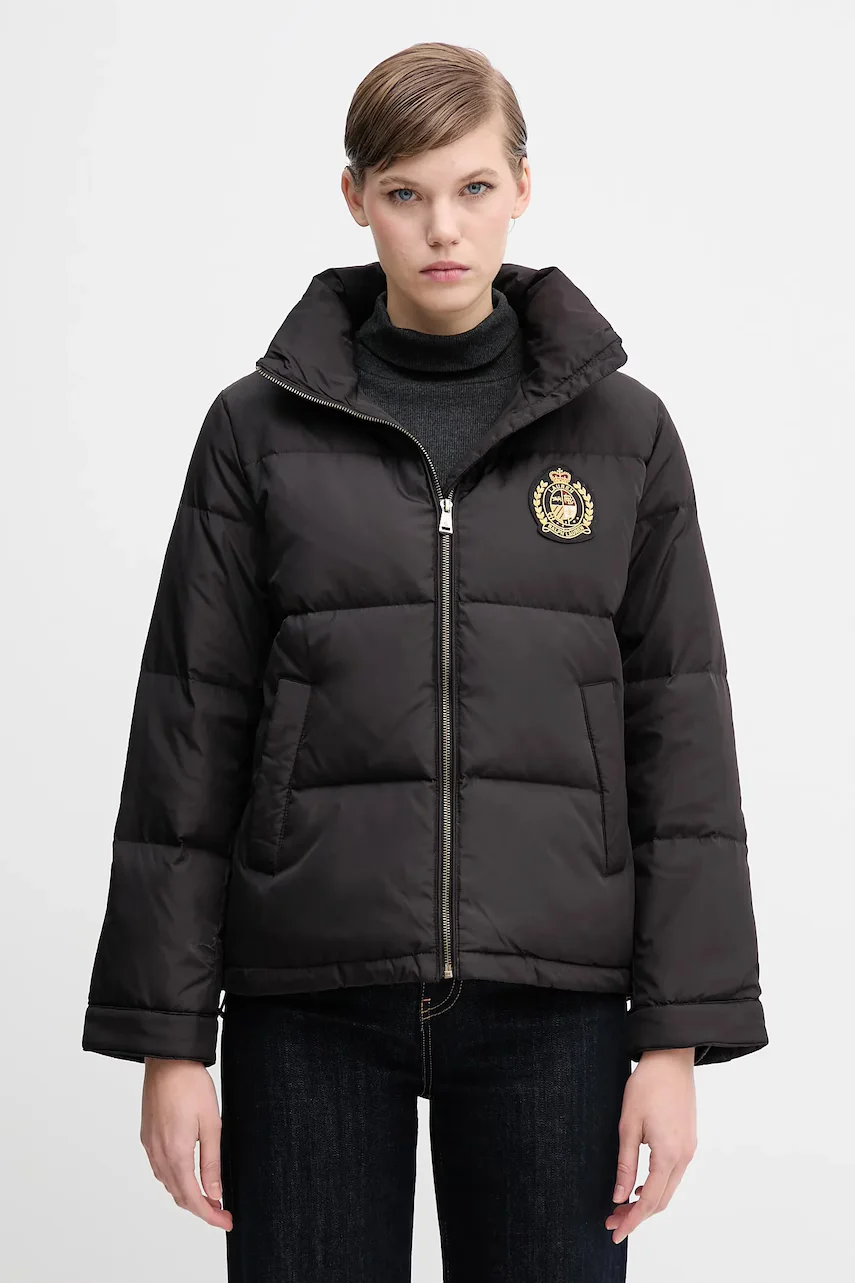 Lauren Ralph Lauren Яке