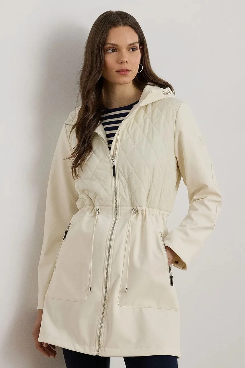 Lauren Ralph Lauren Яке