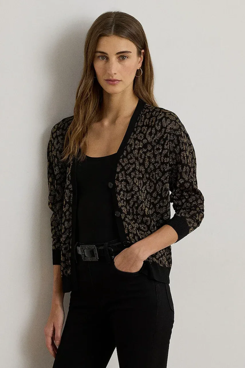 Lauren Ralph Lauren Жилетка