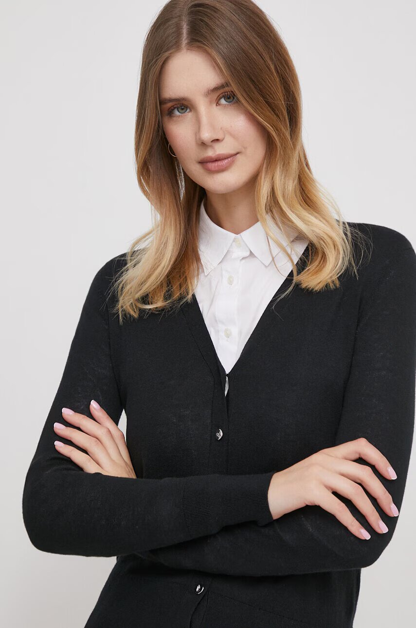 Lauren Ralph Lauren Жилетка Lauren Ralph