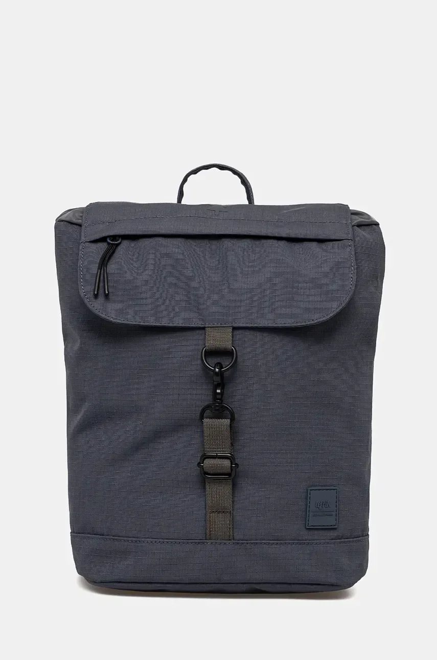 Lefrik Раница Scout Mini