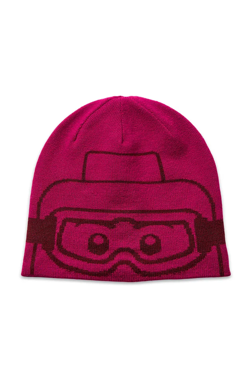 LEGO Детска шапка Wear