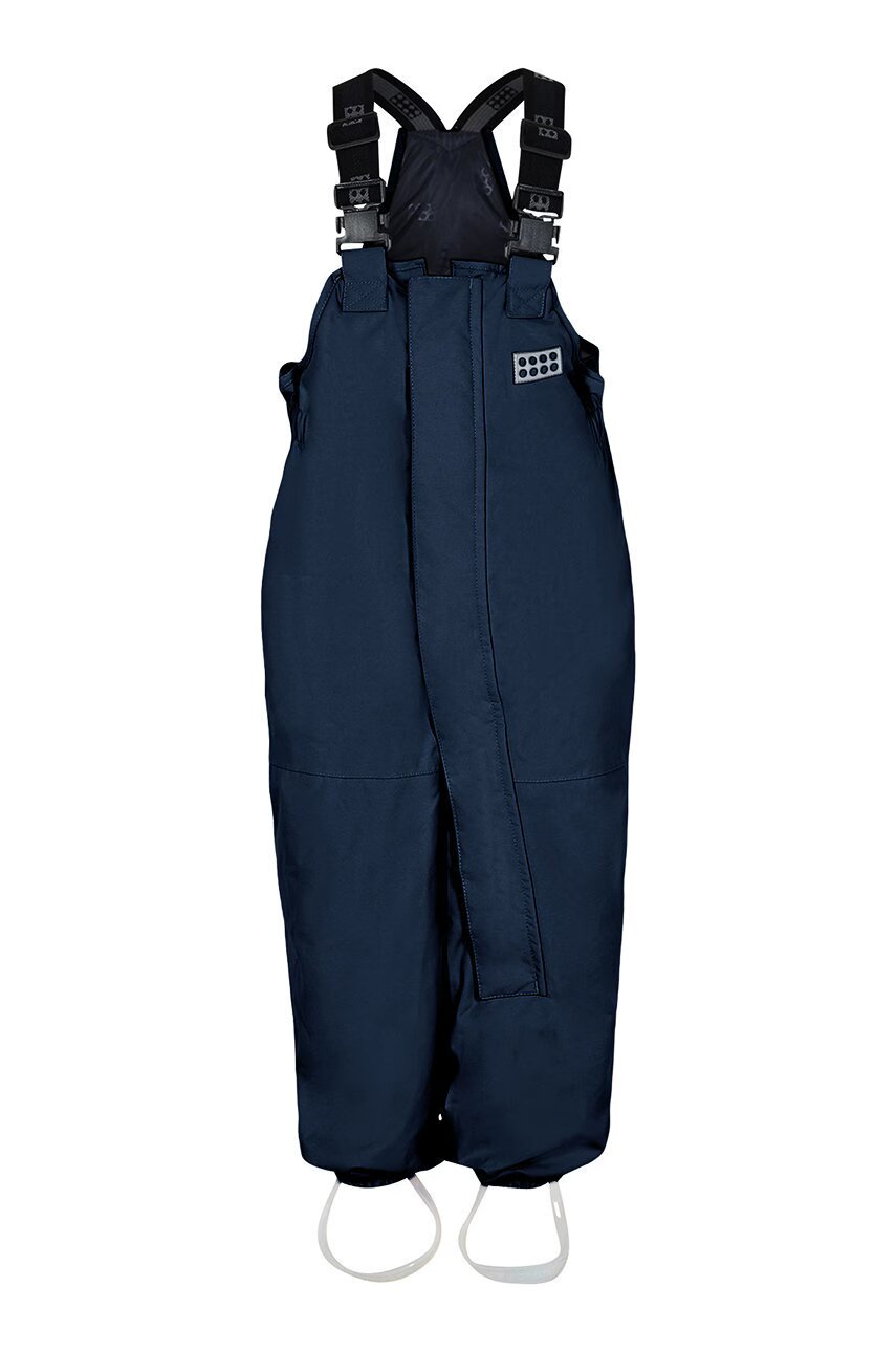 LEGO Детски панталони Wear