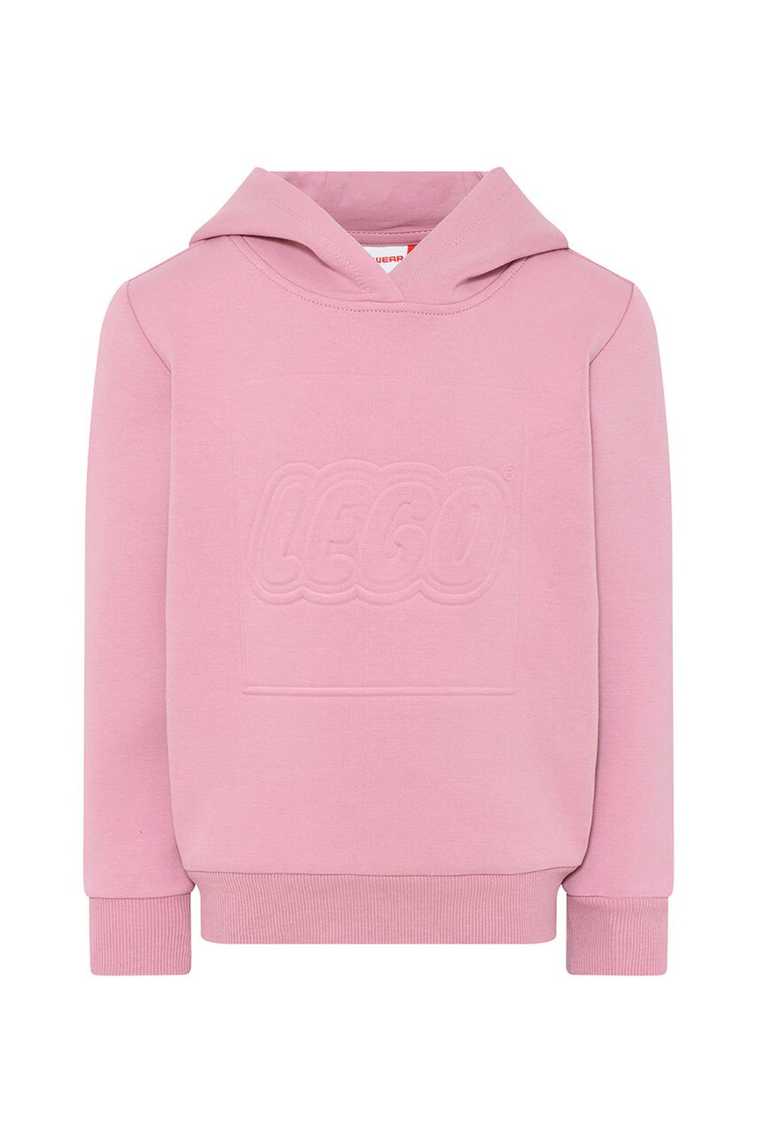 LEGO Детски суичър Wear