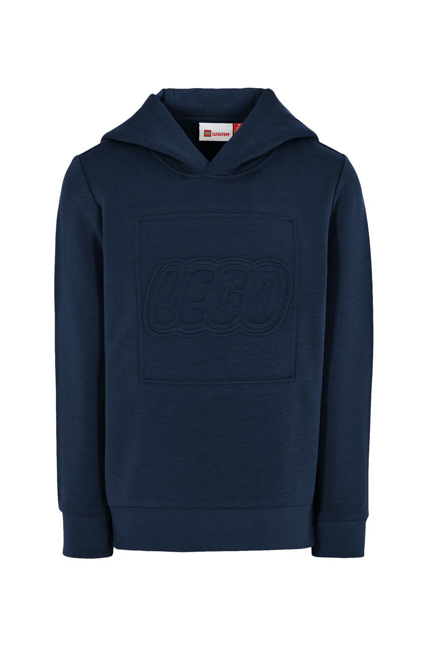 LEGO Детски суичър Wear