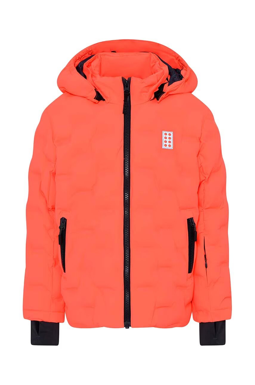 LEGO Детско ски яке 22879 JACKET