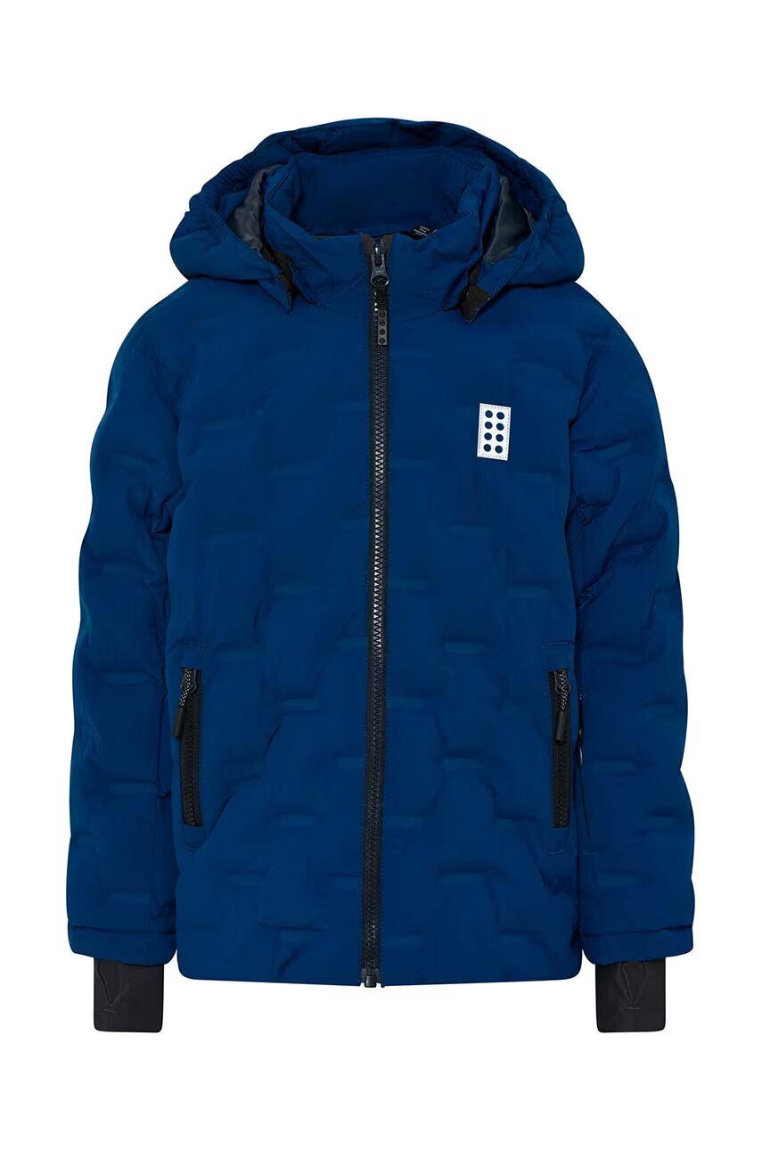 LEGO Детско ски яке 22879 JACKET