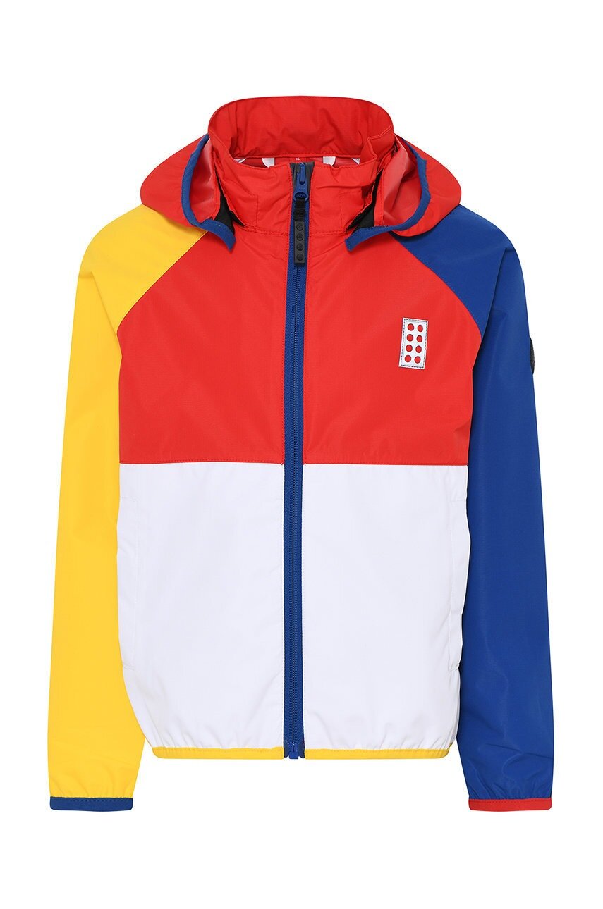 LEGO Wear Детско яке 11010387