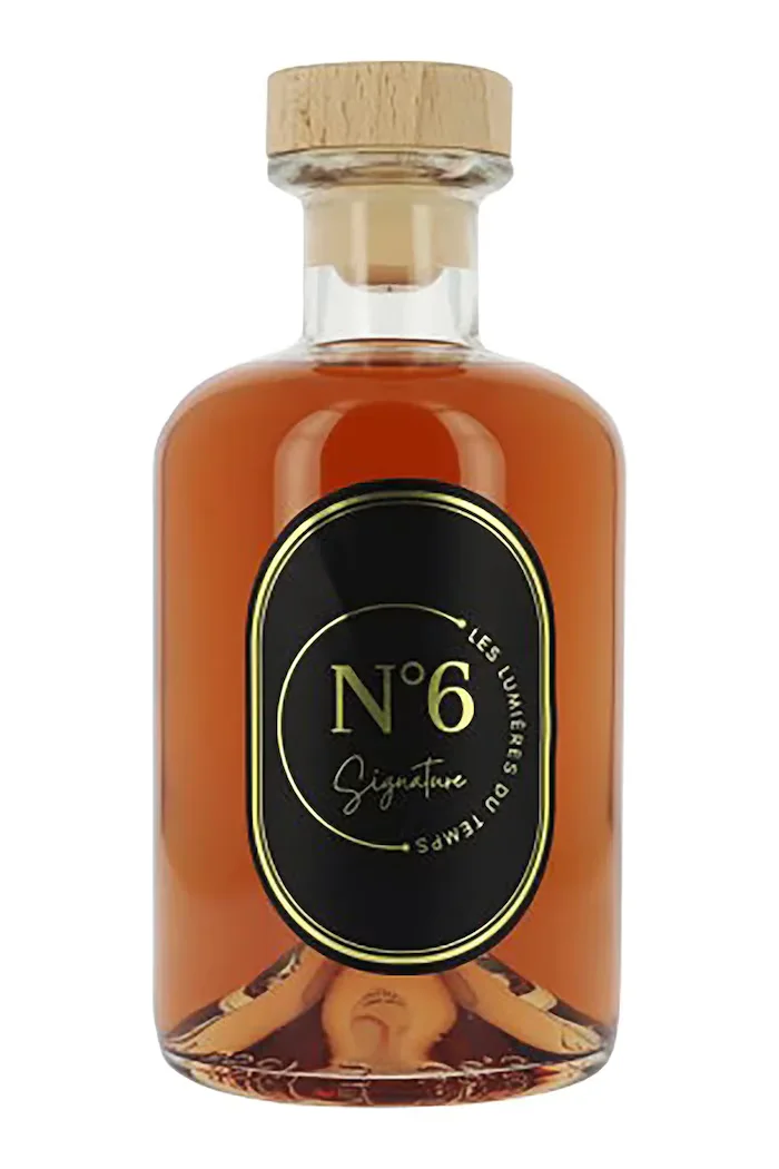les lumières du temps Дифузер Ароматизиран 350 ml SI06LA
