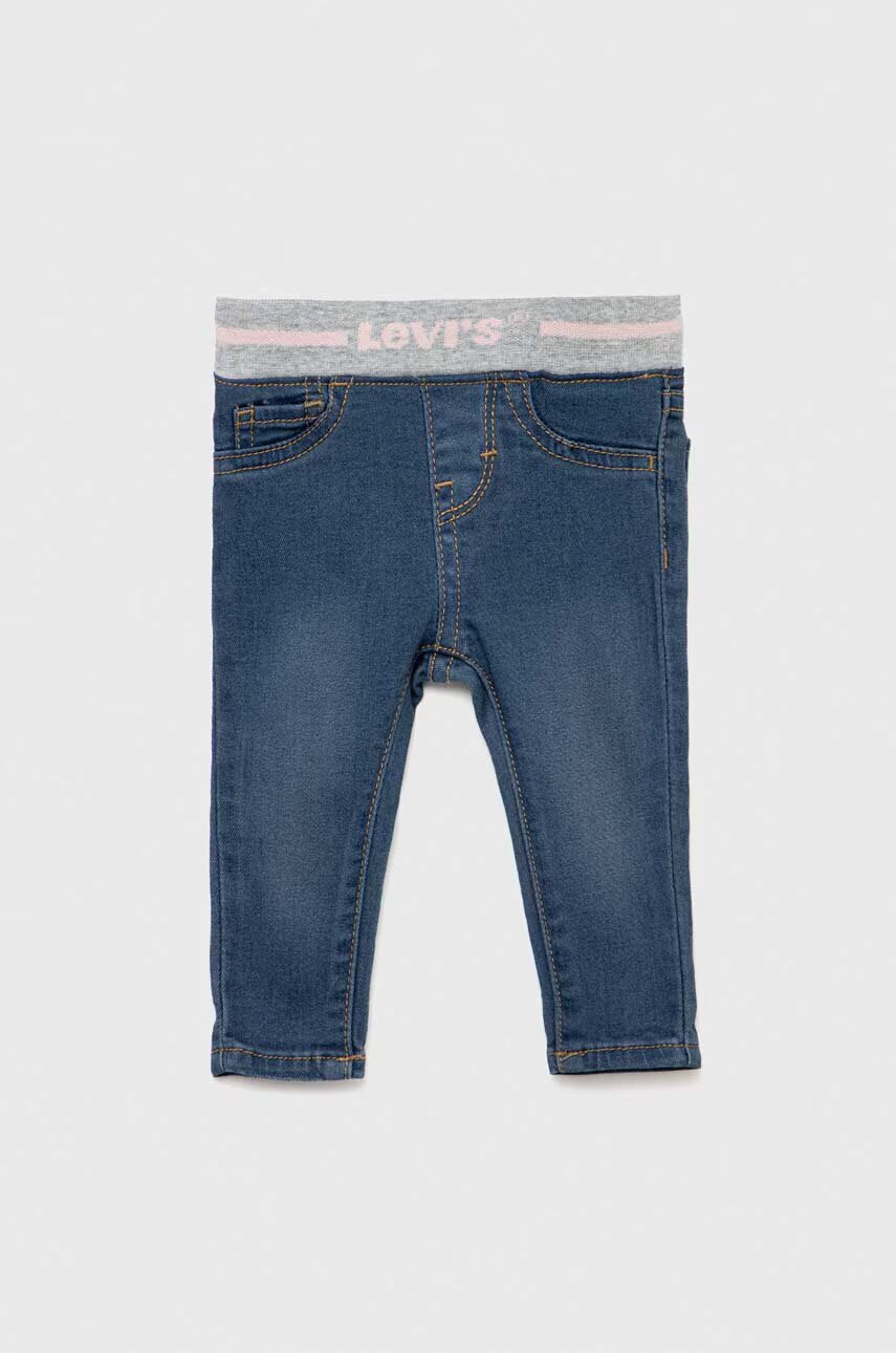 Levi's Бебешки дънки