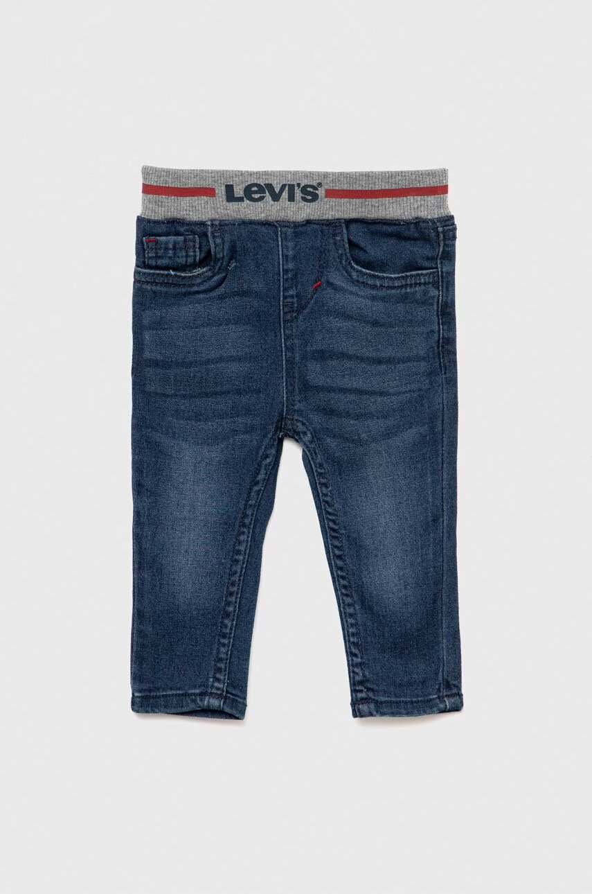 Levi's Бебешки дънки