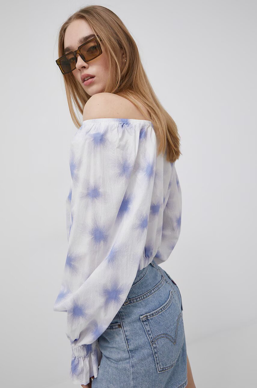 Levi's Блуза