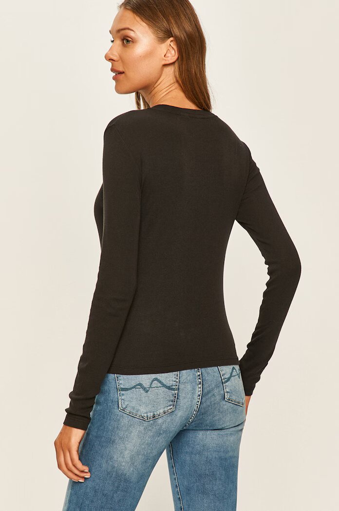 Levi's Блуза с дълъг ръкав