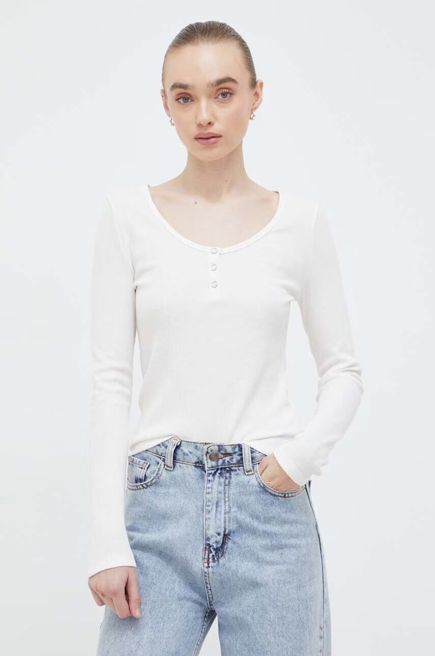 Levi's Блуза с дълги ръкави
