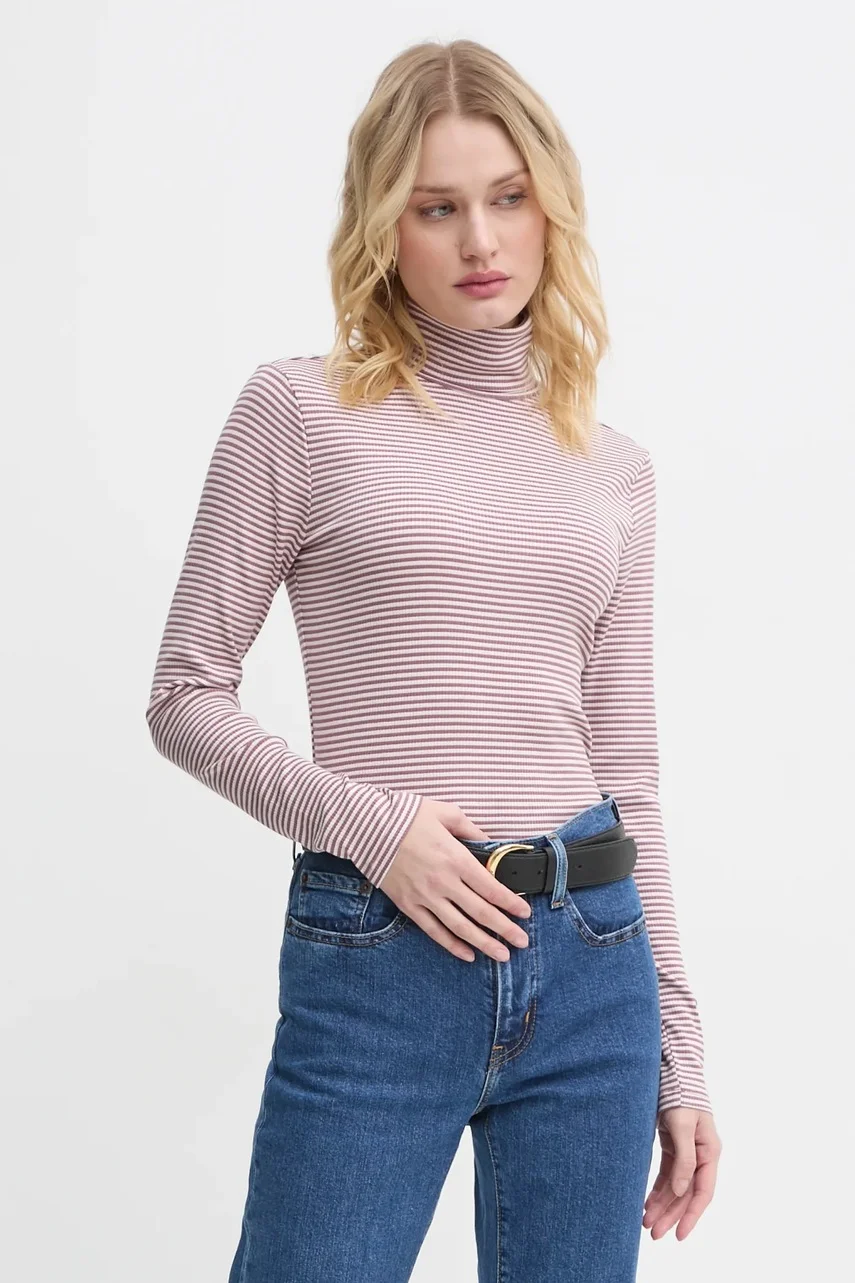 Levi's Блуза с дълги ръкави