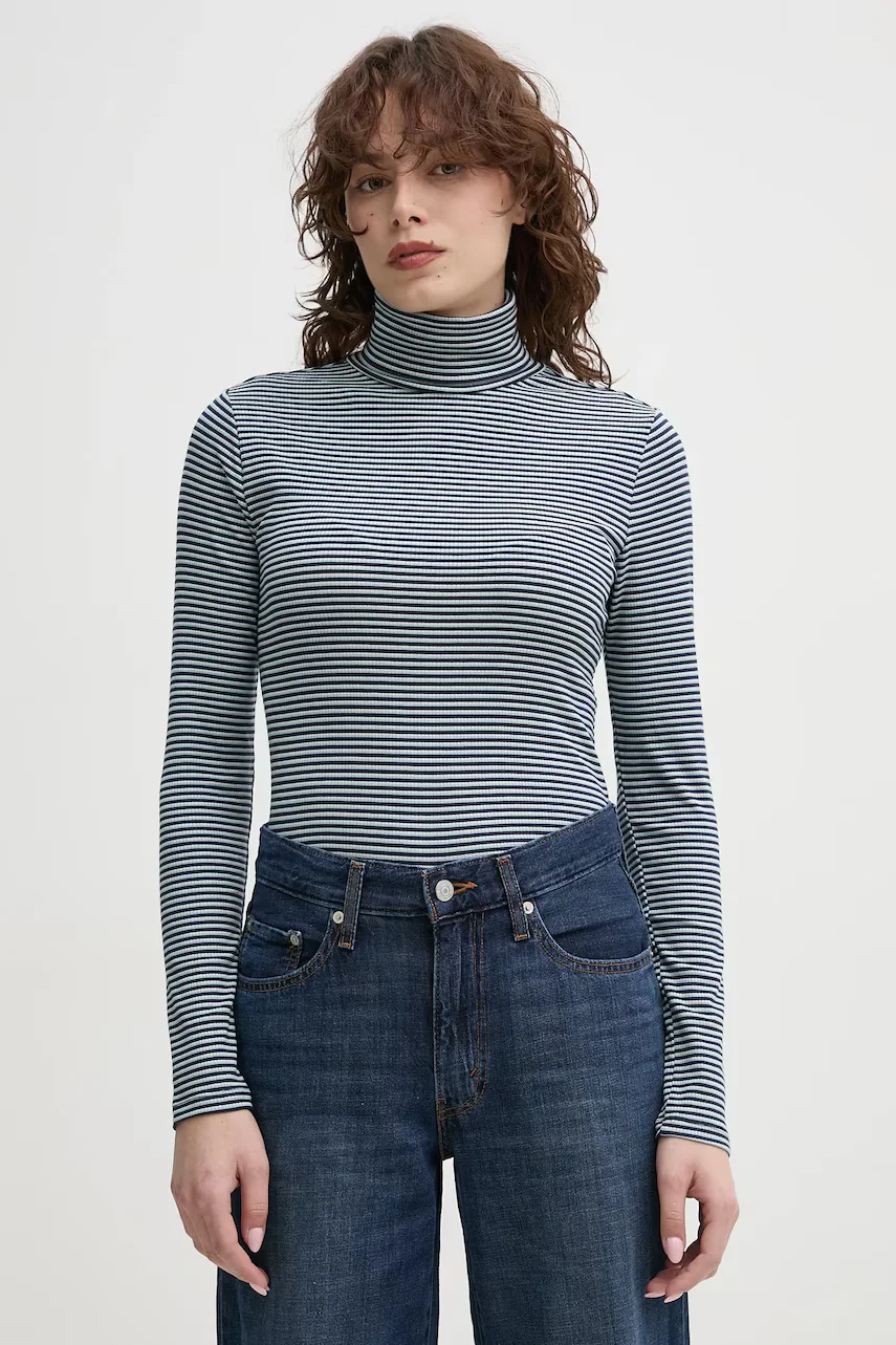 Levi's Блуза с дълги ръкави